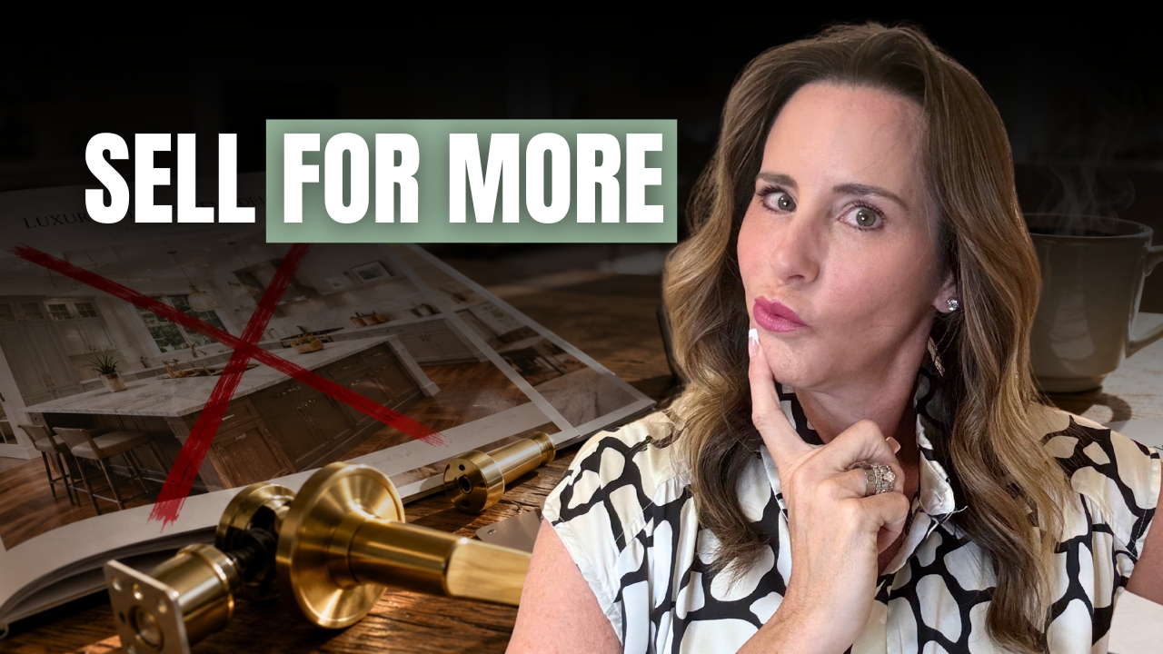 What Home Upgrades Are Actually Worth It in 2026?