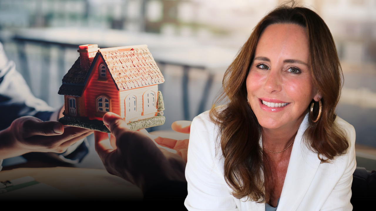 What’s Happening in the Housing Market This Summer?